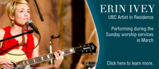 Erin Ivey Web Banner