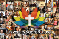 Fall 2016 Postcard