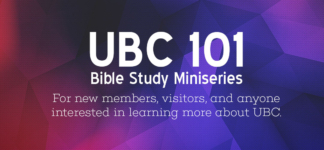 UBC 101 Web Banner