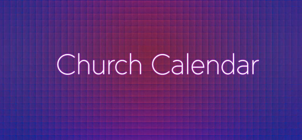 banner_churchcalendar