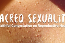 Sacred Sexuality Web Banner