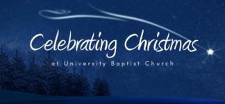 Celebrating Christmas Web Banner 2017